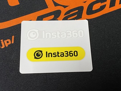 Insta360 ONE RS (4).jpg