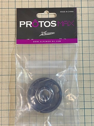 PROTOS700-NITROクラッチ取替 (1).jpg