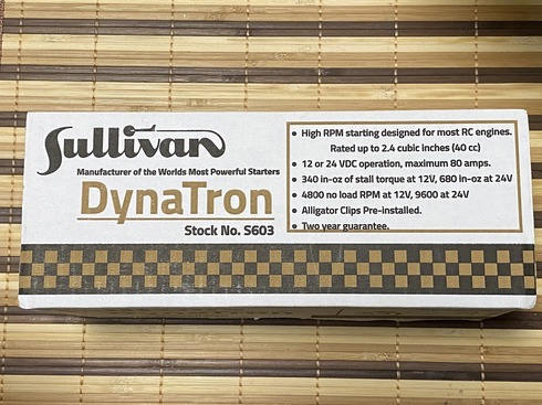 Sullivan DynaTron (1).jpg