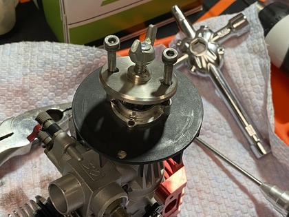 T-REX600Nエンジン修理202205 (7).jpg