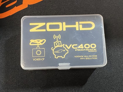 ZOHD VC400.jpg